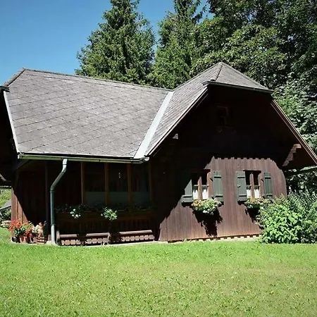 Kreiner