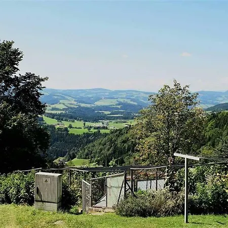 Kreiner