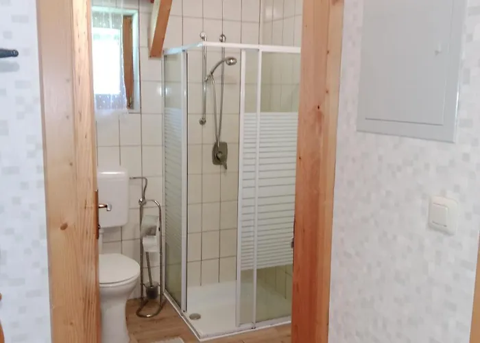 Kreiner * Sankt Kathrein am Offenegg