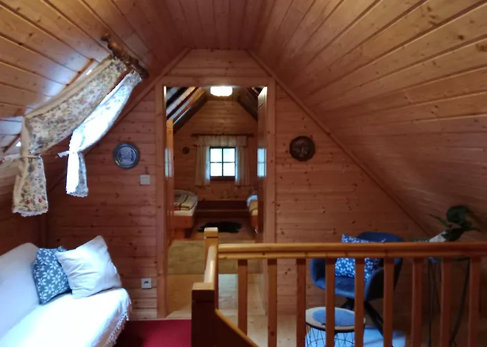 Kreiner Sankt Kathrein am Offenegg