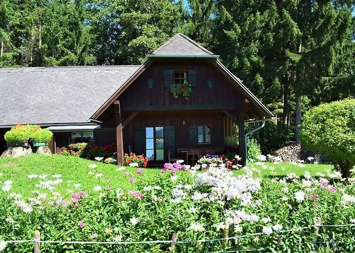 Kreiner Casa vacanze